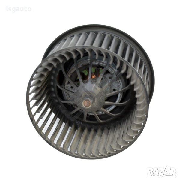 Мотор вентилатор парно Ford Galaxy II 2006-2014 ID:101032, снимка 1