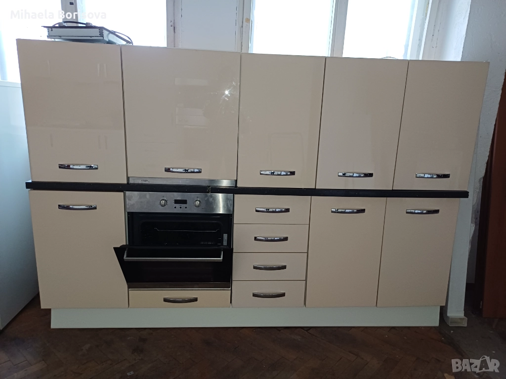 Мебели за кухня, снимка 1