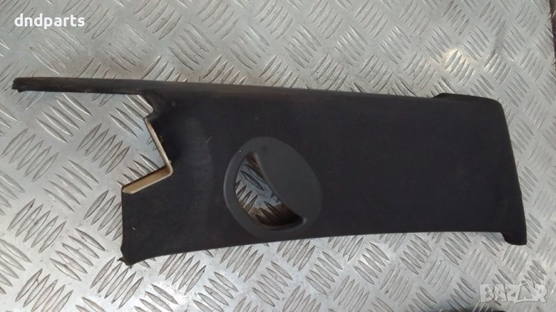 Декоративна пластмаса BMW E53 X5 3.0D 2001г., снимка 1