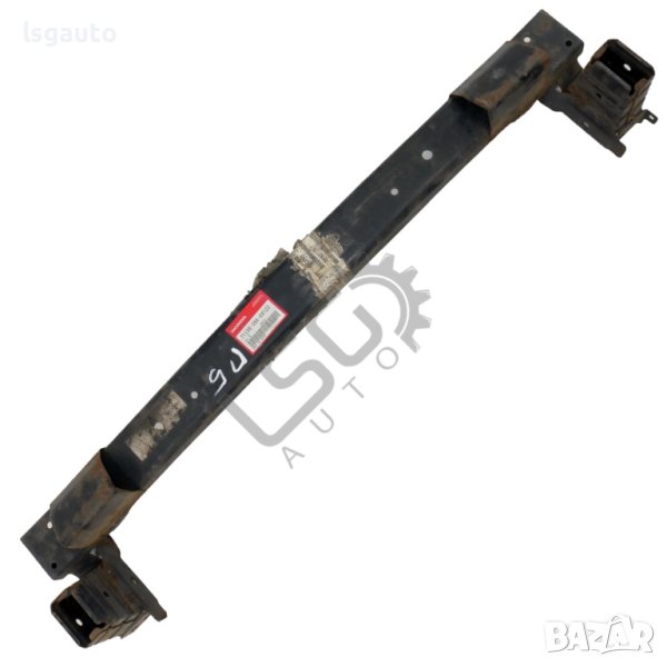 Основа предна броня Honda CR-V II 2001-2006 ID: 115466, снимка 1