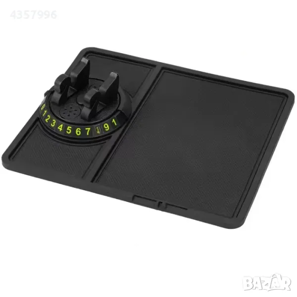  Антислип PG331, снимка 1