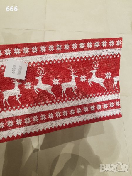 Подложки, снимка 1