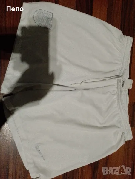 Гащи Nike, снимка 1