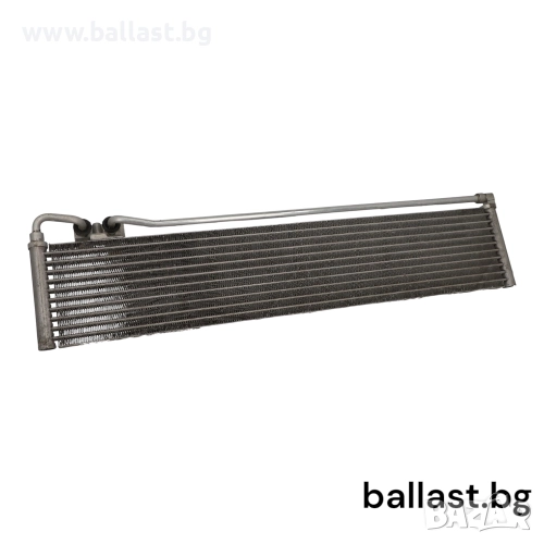 Радиатор скорости A0995003800 CLS W218, снимка 1