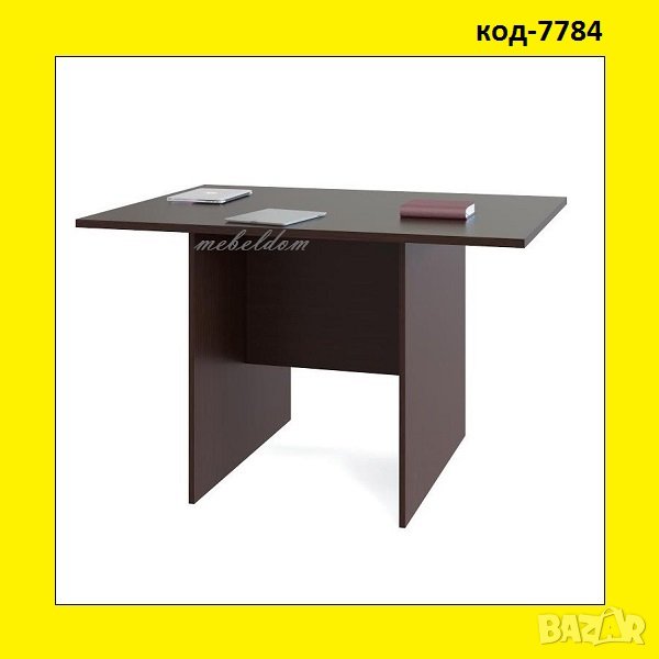 Офис бюро/маса(код-7784), снимка 1