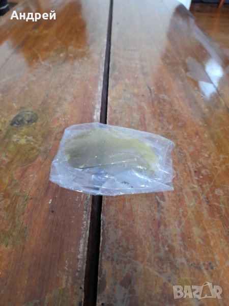 Стари стъкла за слънчеви очила, снимка 1