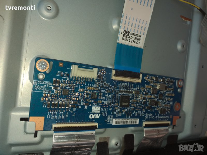 TCON BOARD T320HVN05.0 32T42-C02, снимка 1