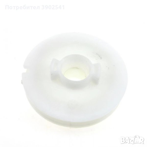 Стартерна ролка за китайски моторни коси (тримери, храсторези), GreenYard,Viki,Vito,Vion,Rtr,Premium, снимка 1