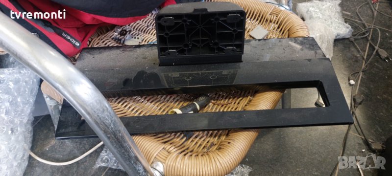 Оригинална стойка за, телевизор телевизор TOSHIBA модел 43V6863DG, снимка 1