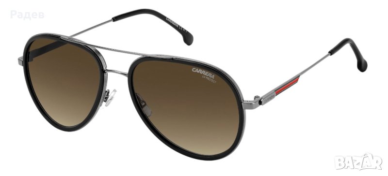 Слънчеви очила Carrera 1044/S-807/HA-57, снимка 1