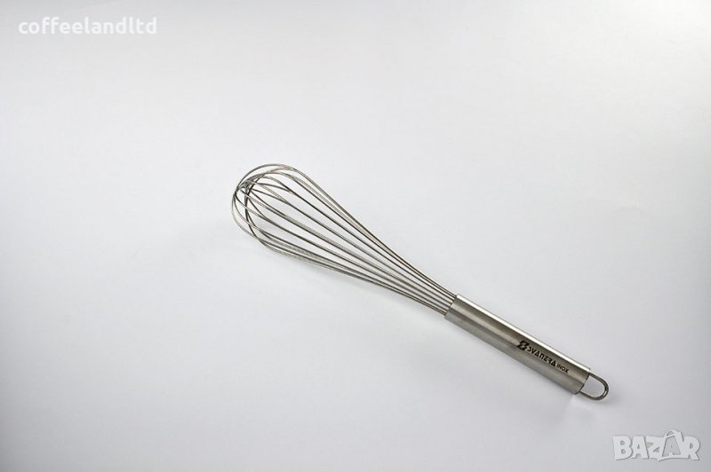 Тел за разбиване 25 см - 7688, снимка 1