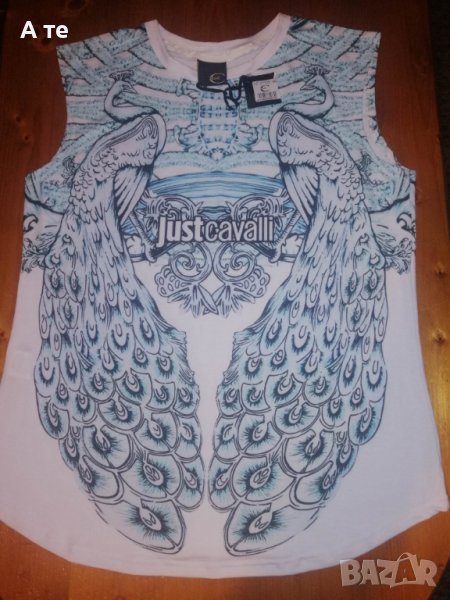 Дамско потниче, снимка 1