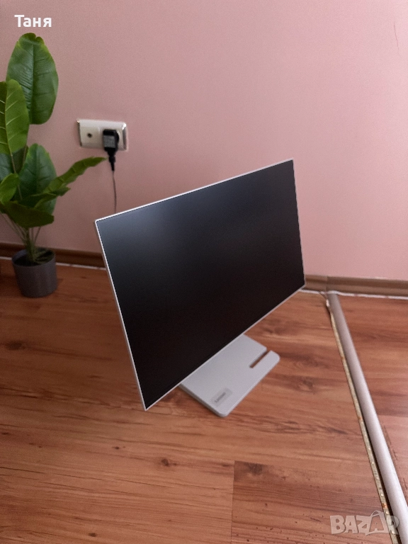 Монитор за компютър, снимка 1