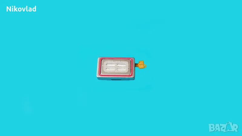 Слушалка/ говорител Samsung Galaxy A54 5G, снимка 1