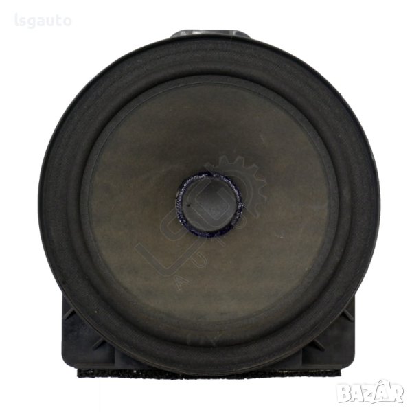 Високоговорител Honda CR-V II 2001-2006 ID: 115590, снимка 1