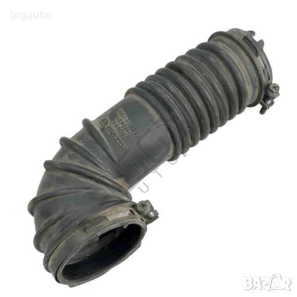 Маркуч въздух Mazda 6 Estate (GJ, GL) 2013-2019 ID:147484, снимка 1