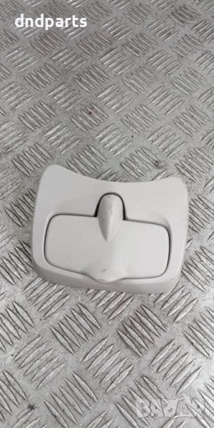 Вътрешно огледало Citroen C8 2013г.	, снимка 1