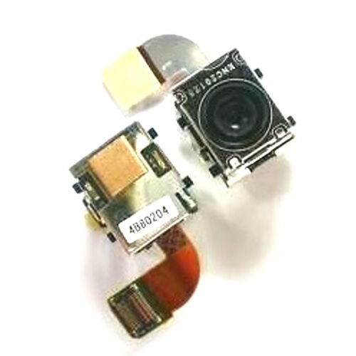 Sony Ericsson K800 оригинални части и аксесоари в Резервни части за  телефони в гр. София - ID19972224 — Bazar.bg