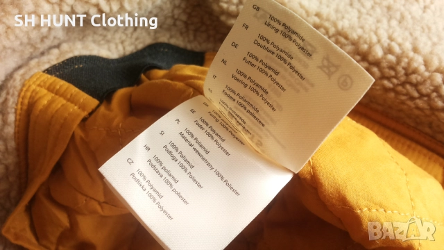 BARTS ASPEN CAP Winter размер M / L зимна шапка , калпак - 1550, снимка 16 - Шапки - 52578131