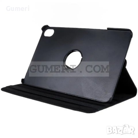 Въртящ се 360° Калъф за Huawei Honor Pad 8, снимка 9 - Калъфи, кейсове - 43971881