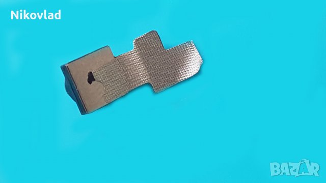 Селфи камера Motorola Moto E7i Power (XT2097-13), снимка 2 - Резервни части за телефони - 37241653