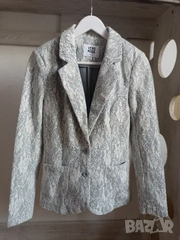 Дамско сако Vero Moda