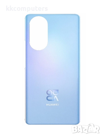 ЗАДЕН КАПАК ЗА HUAWEI NOVA 9 (NAM-LX9), снимка 2 - Резервни части за телефони - 51851593