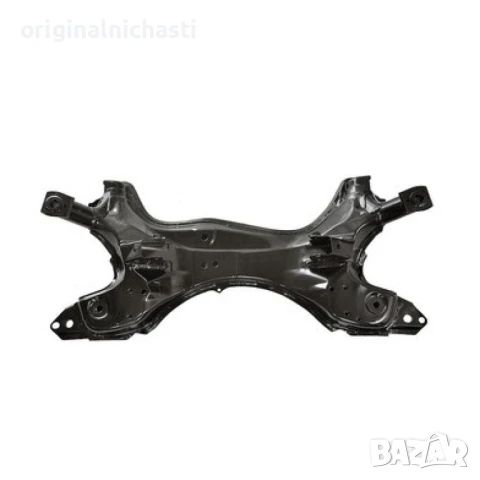 Преден мост за ТОЙОТА РАВ 4 2-РА ГЕНЕРАЦИЯ TOYOTA RAV 4 5120142050 51201-42050 ZRZTY001 ZRZ-TY-001, снимка 2 - Части - 50645794