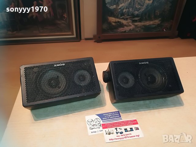 sony ss-x6a made in japan-внос france 1905211943