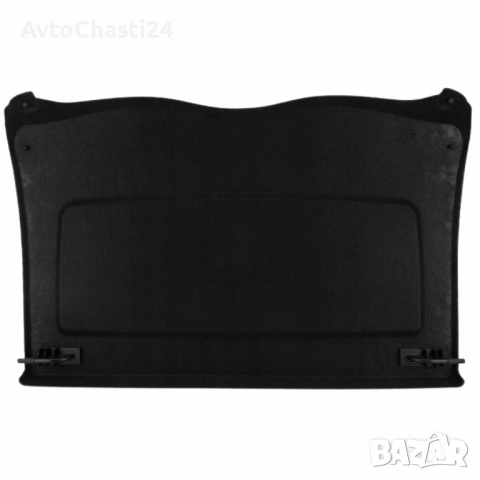  Кора за багажник на FORD FOCUS II 2004 - 2010 / хечбек / (НОВА), снимка 5 - Аксесоари и консумативи - 53468567