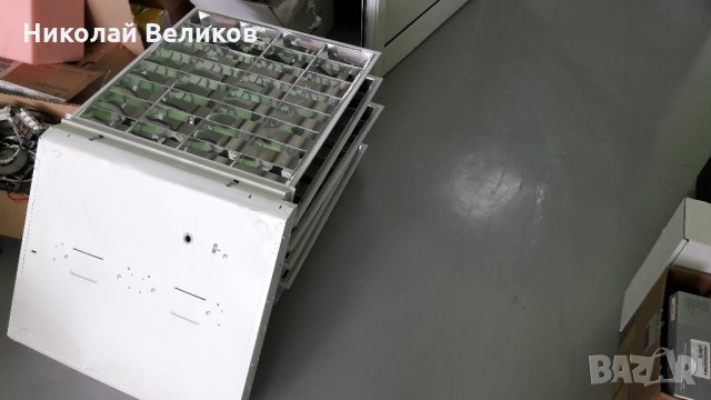 Осветителни тела, снимка 2 - Лампи за таван - 35488430