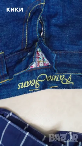 Мъжки дънки /риза/панталон 5 лв, снимка 7 - Дънки - 49423756