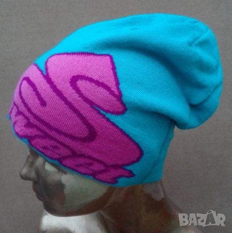 Зимни шапки за ски, сноуборд, туризъм и разходки ski snowboаrd, снимка 3 - Зимни спортове - 43169875