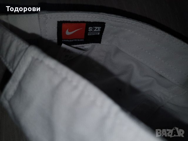 Шапки с козерка Nike Adidas Puma Reebok, снимка 2 - Шапки - 33365723