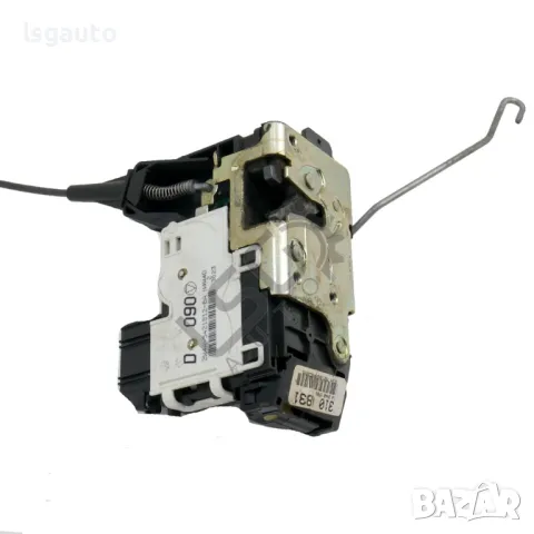 Брава предна дясна врата Mazda Tribute 2000-2011 ID: 137686