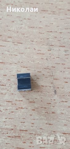 tcpt1200, снимка 4 - Части - 32222819