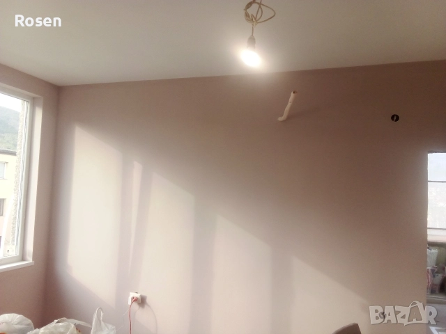 стил и качество , снимка 3 - Други услуги - 52954969