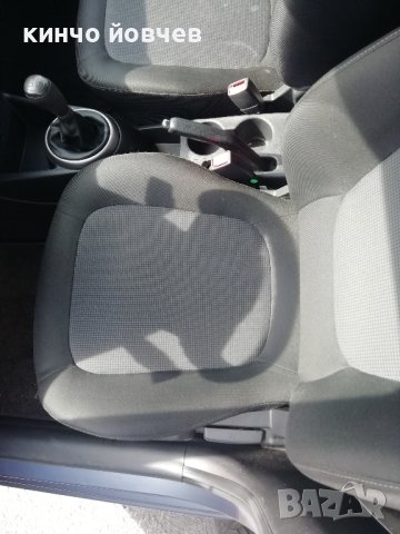 Хюндай и 20 дизел , снимка 7 - Автомобили и джипове - 43460983