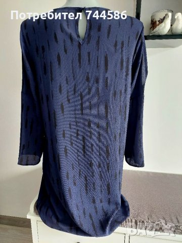 Рокля, снимка 4 - Рокли - 40224769