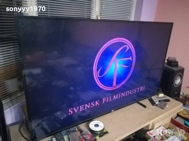 SAMSUNG DVD HR-773 HDD & DVD RECORDER-ВНОС GERMANY 1811251041LCHERY2, снимка 6 - Плейъри, домашно кино, прожектори - 52452476