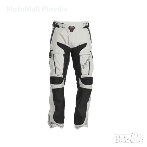 Панталон RST Pro Series Adventure II мото мотор турър скутер Промоция!, снимка 3 - Аксесоари и консумативи - 49348746