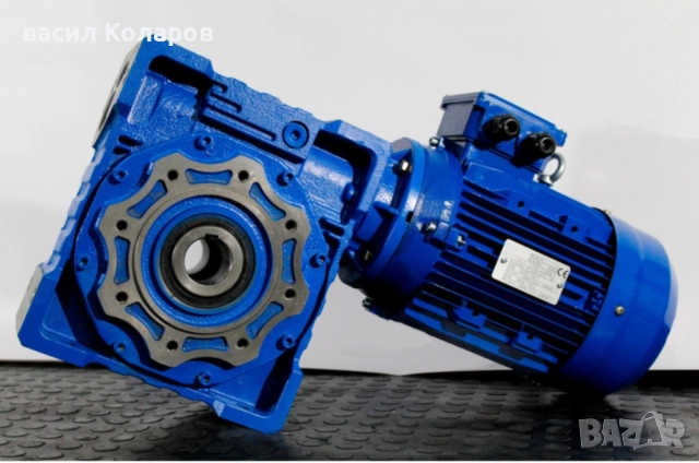 транспортни ленти налични на склад, снимка 6 - Други машини и части - 52955976