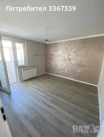 Вътрешни Ремонти Шпакловки Мазилки Картон Строителни услуги Домашен Майстор, снимка 2 - Бояджийски услуги - 51065241