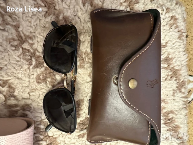 Маркови очила на различни марки , снимка 9 - Слънчеви и диоптрични очила - 50696854