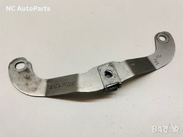 Клампа за алтернатор за MERCEDES Мерцедес W205 AMG C43 3.0 367 коня OM276.823 A2760900041 2018