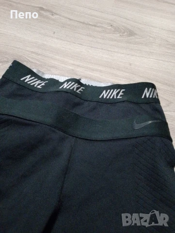 Клин. Nike, снимка 2 - Клинове - 51240748