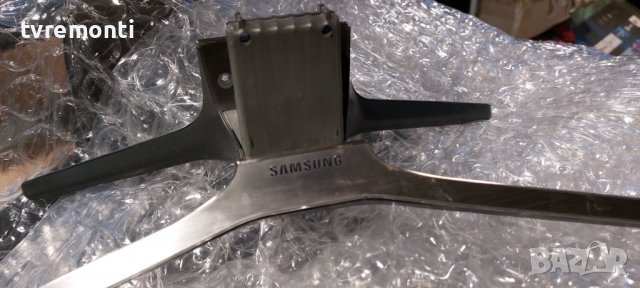 оригинална стойка за телевизор Samsung, модел UE32K5579SU, снимка 2 - Стойки, 3D очила, аксесоари - 39389007