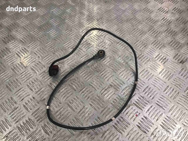 Детонационнен датчик Volvo S40,1.8i,1999г.