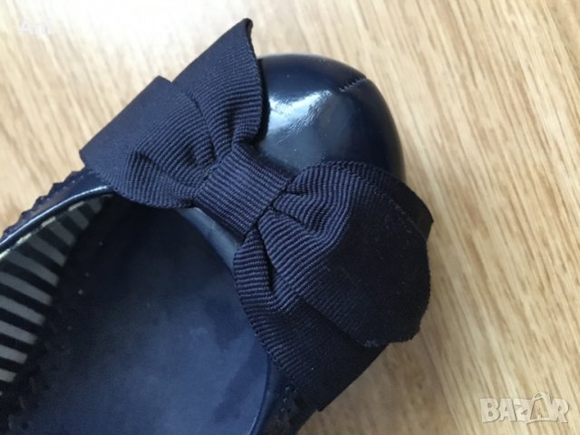 Елегантни обувки Kilah, снимка 2 - Дамски обувки на ток - 27609117