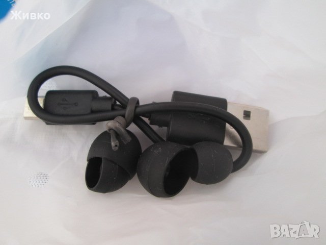 E7S True Wireless Headset нови безжични слушалки., снимка 4 - Безжични слушалки - 43610801